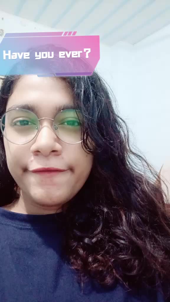 @👑Soni mon👑