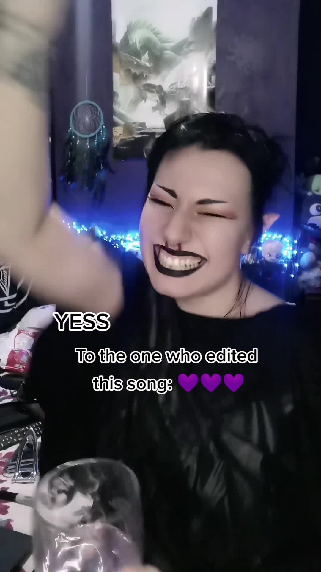 @๐ท๏ธ๐๐ฎ๐ ๐ฃ๐ช๐ต๐ฒ๐ฝ๐๐ท๏ธ
