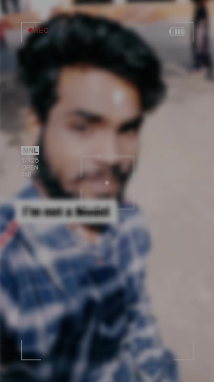@vardhan kolali