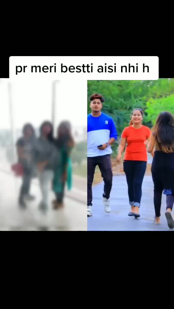@muku pari