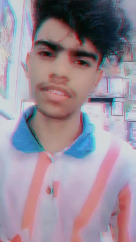 @ARAVIND_KRISHNA