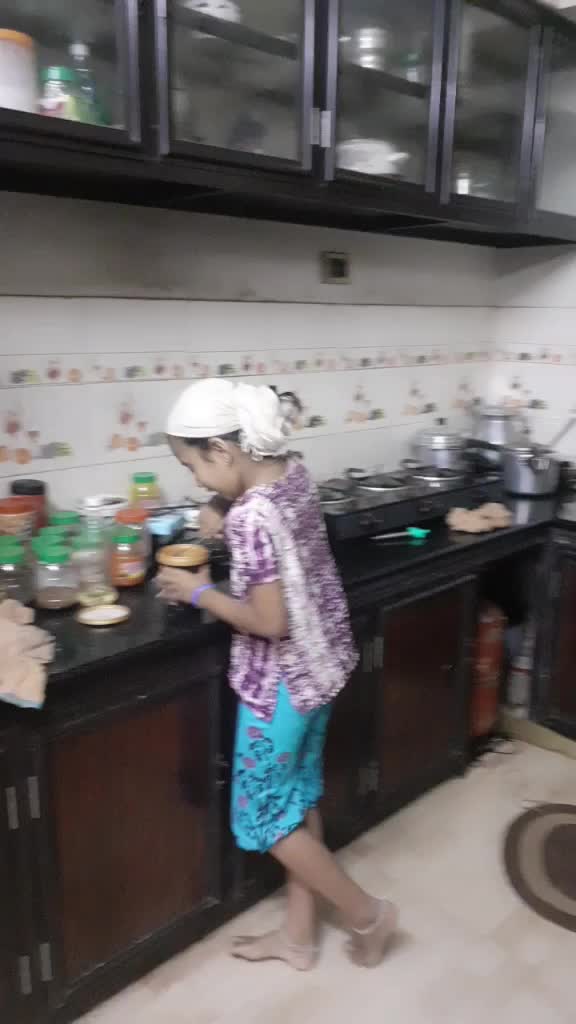 @vaiga. v. anil