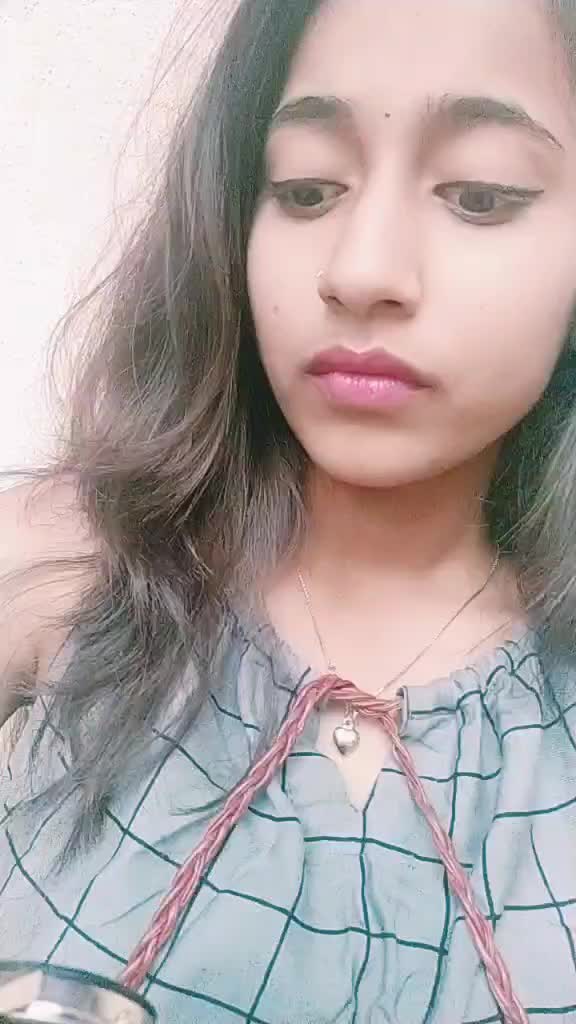 @Chiu 😘