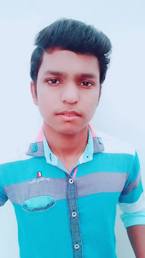 @dhivagar
