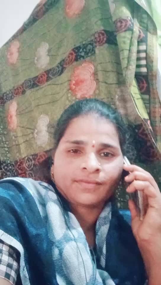 @lokesh 143 143