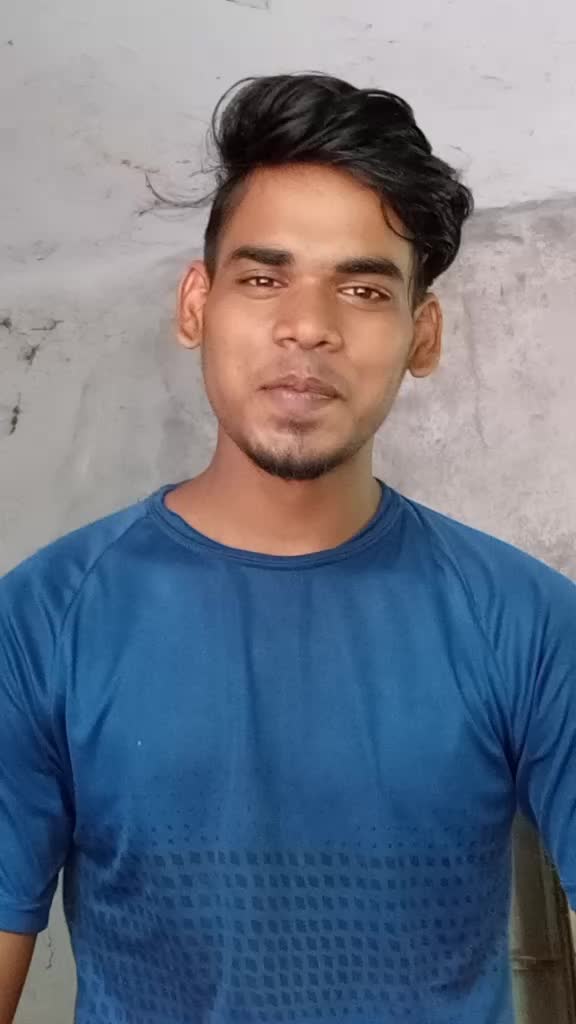 @Bhuvanesh Buvan