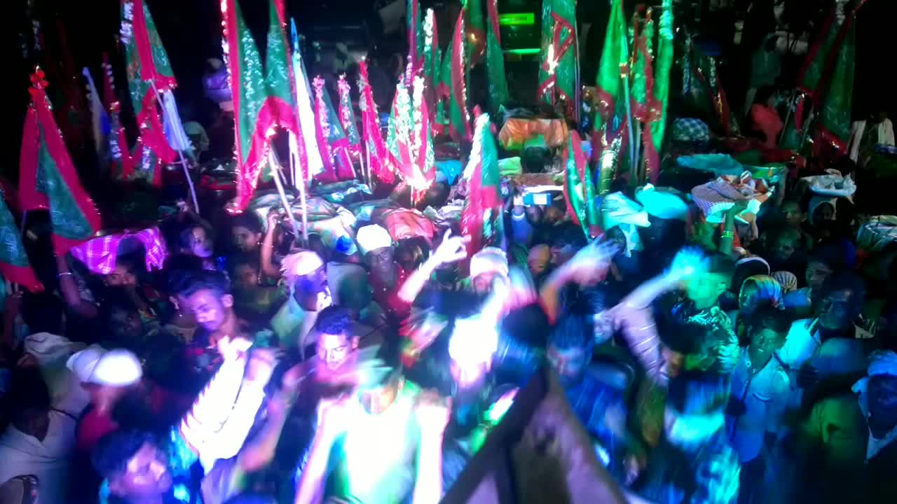 @L. Ajay rajaka