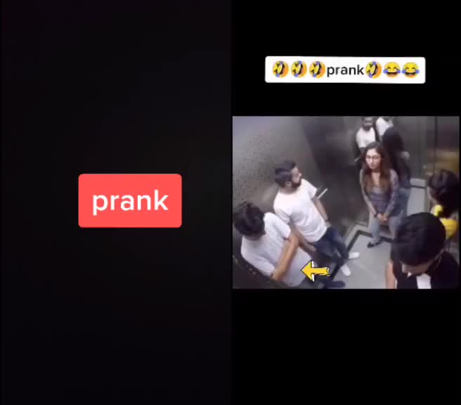 @rezwanroyal