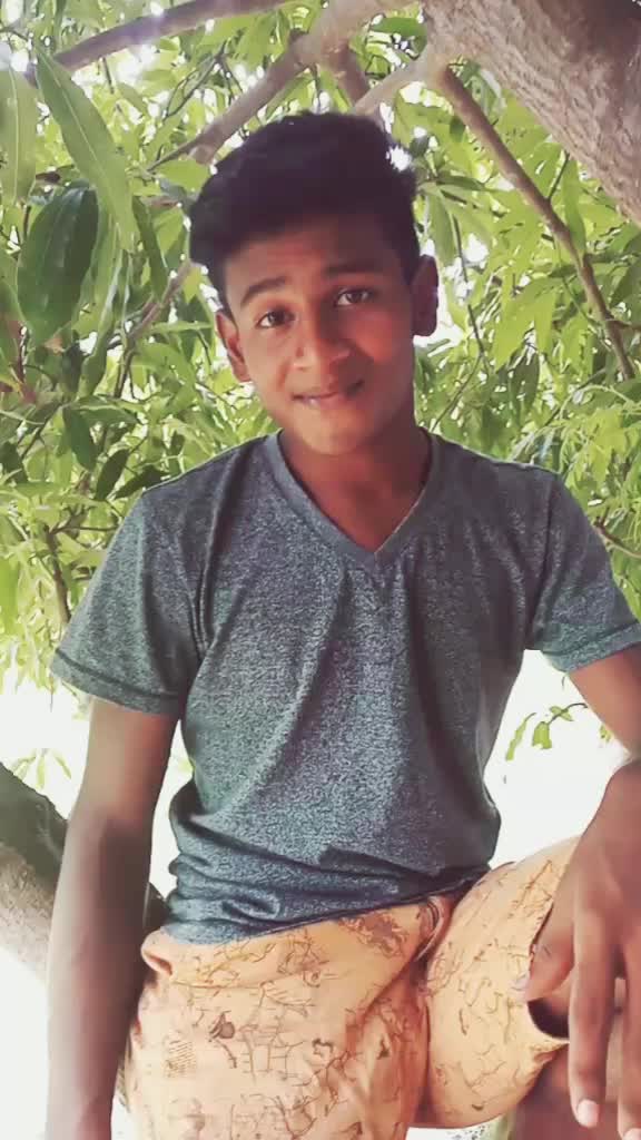 @Guru Mohan