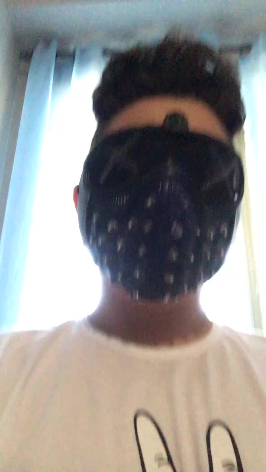 @M4nue1
