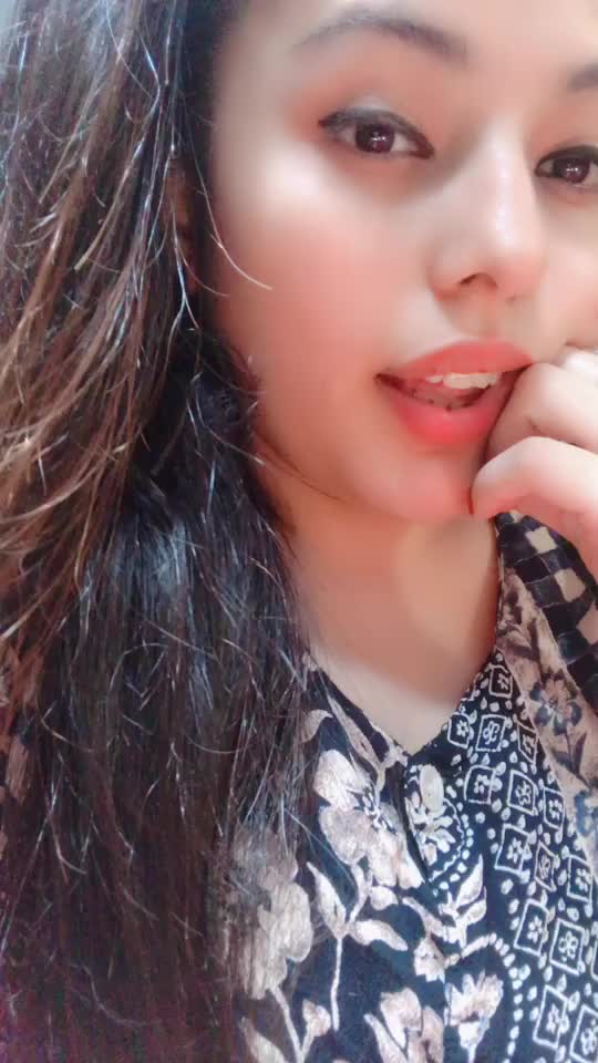 @Kritika Kohli
