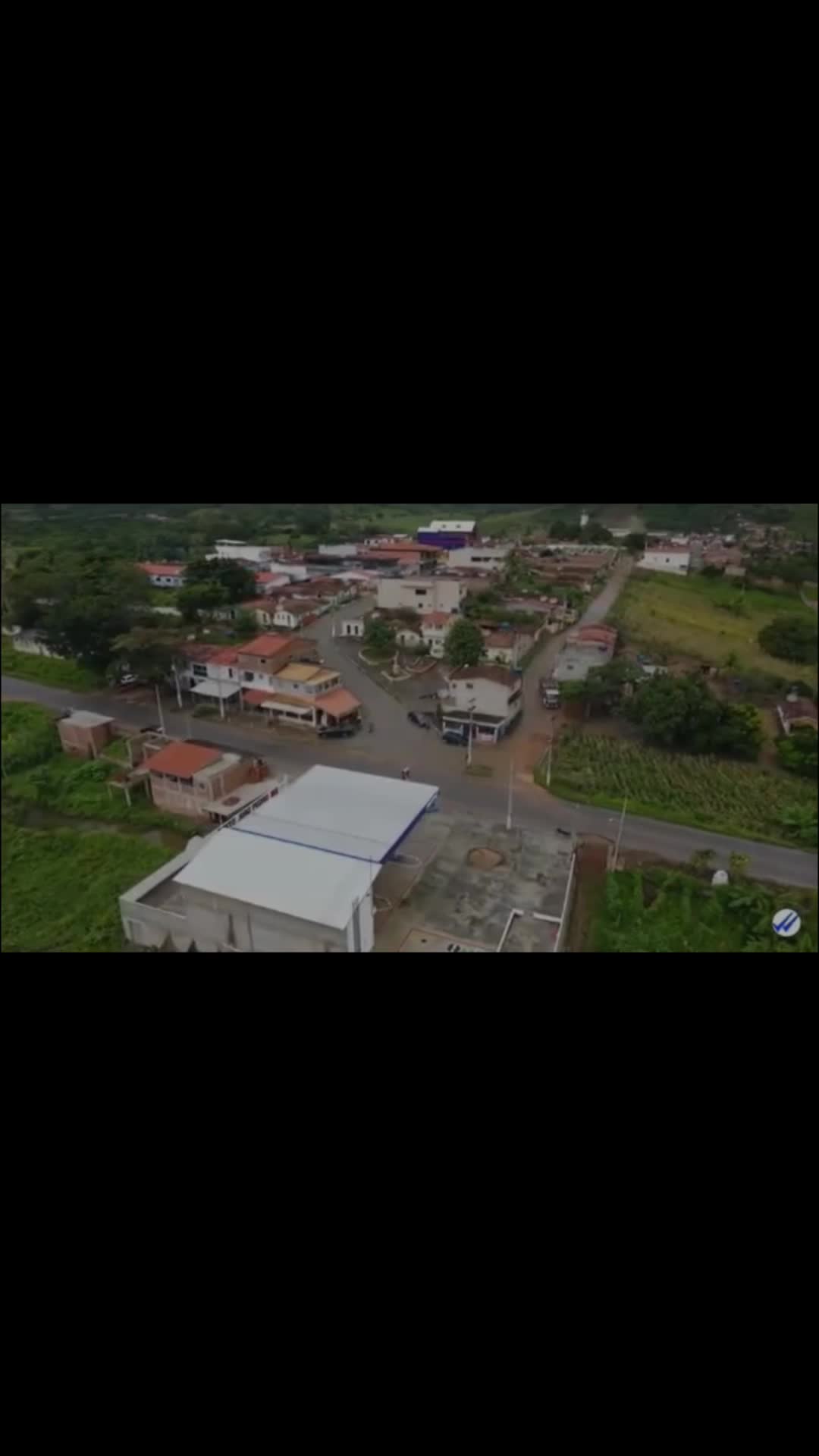 @Renatinho Ferreira