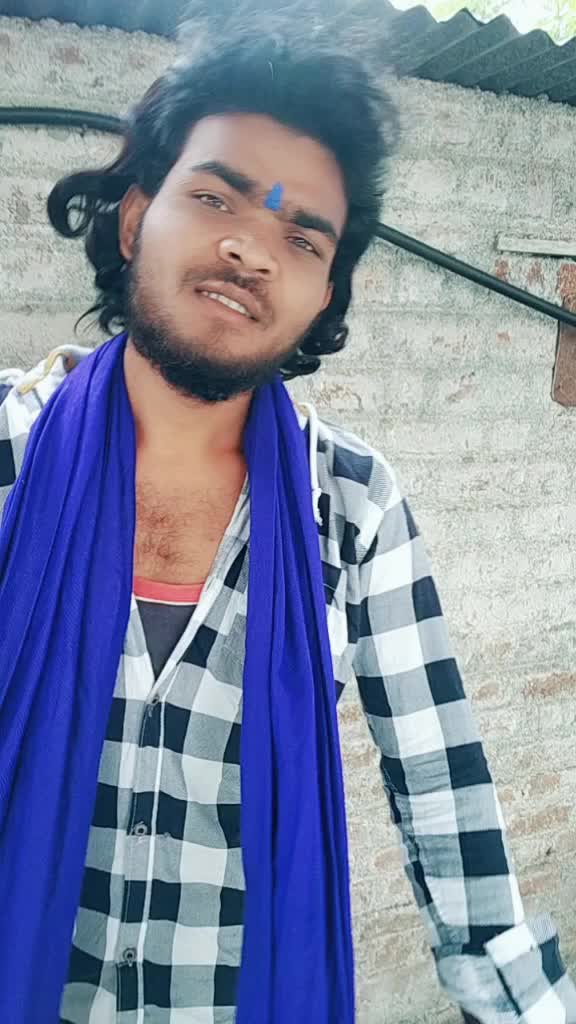 @Karan Soundarya