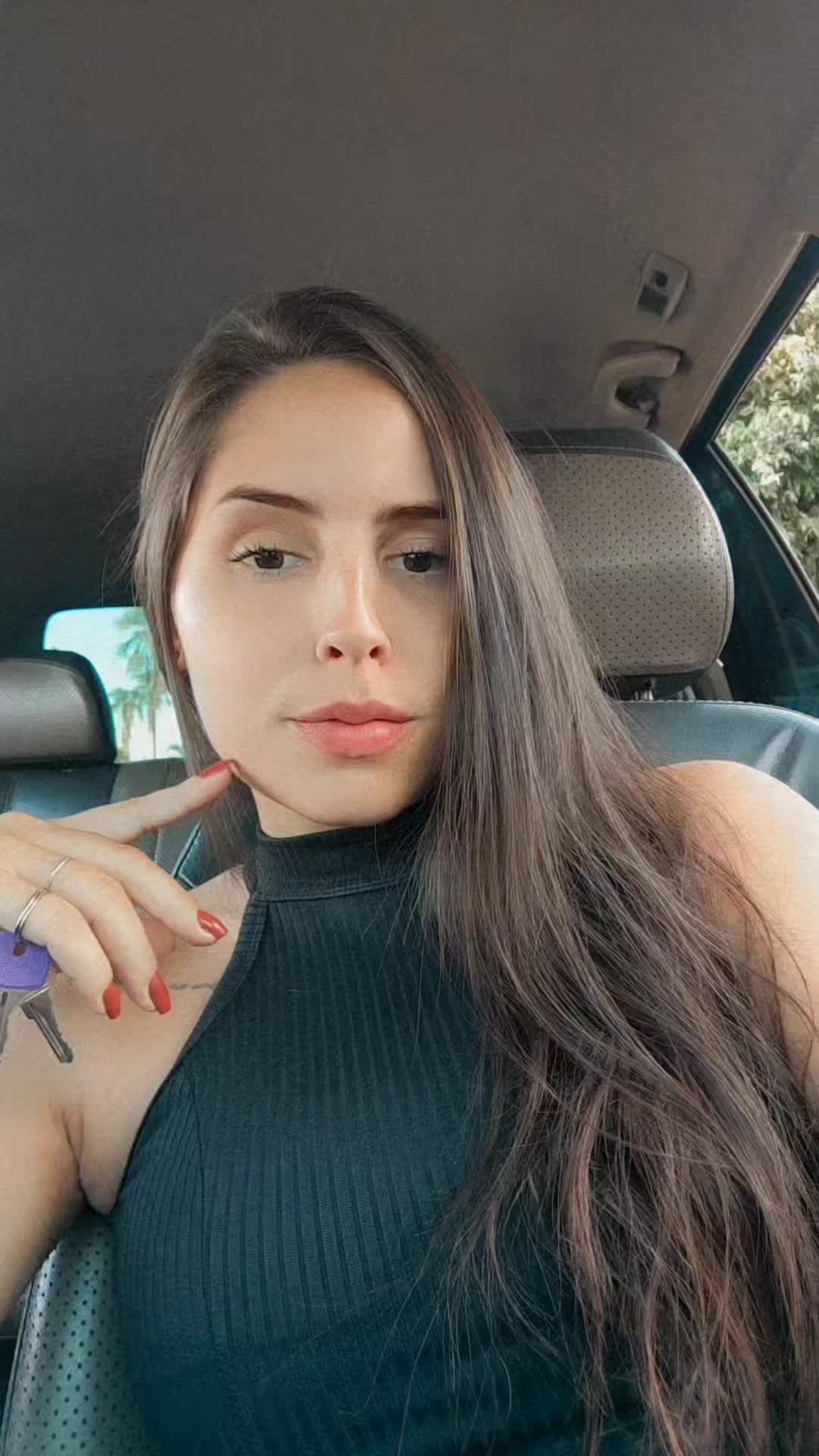 @Isa Rocha