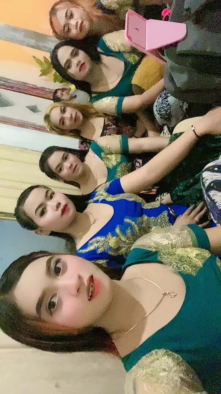 @Akulehaaa