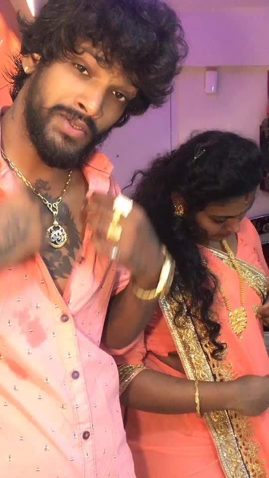 @ArunRoyalRider