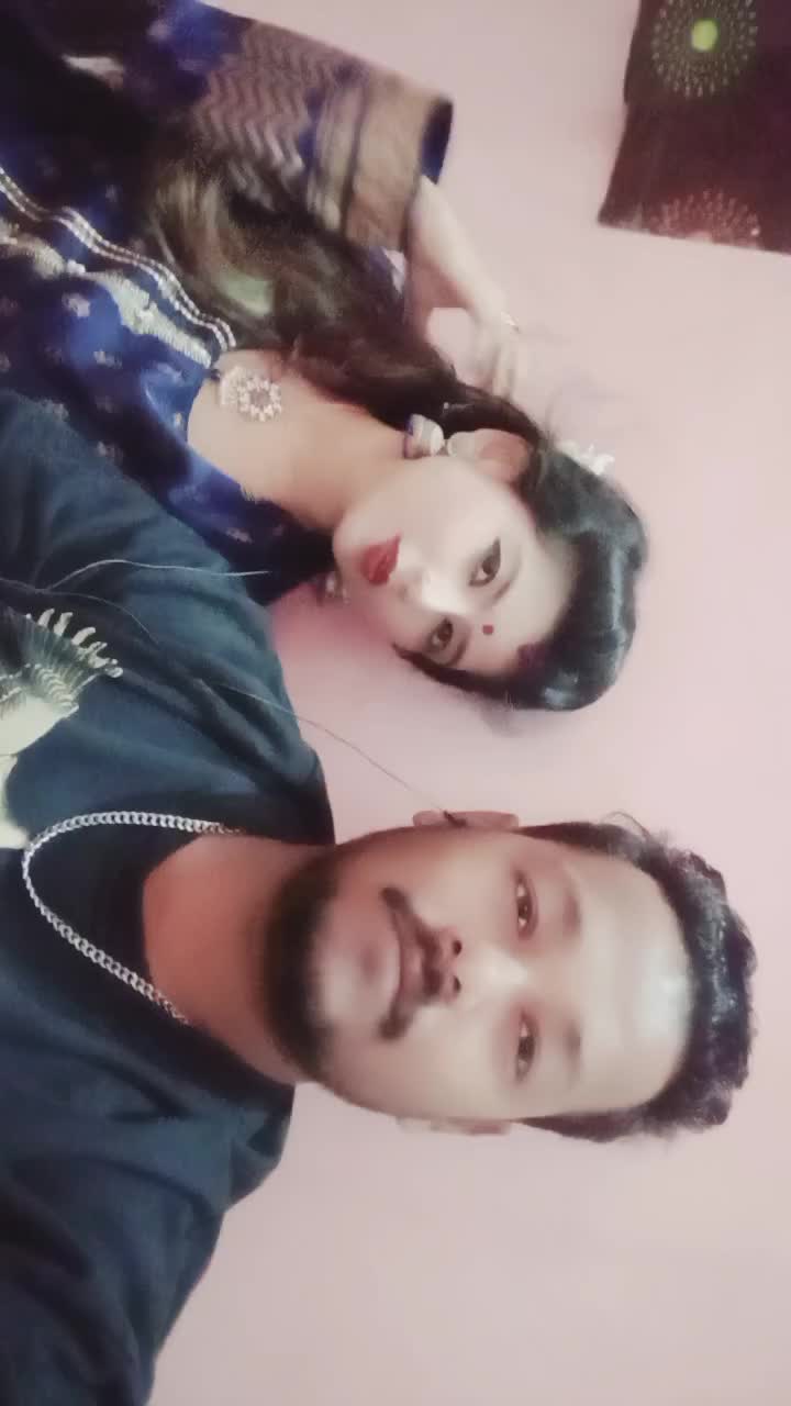 @😉😘deepakjoti offical😊😚
