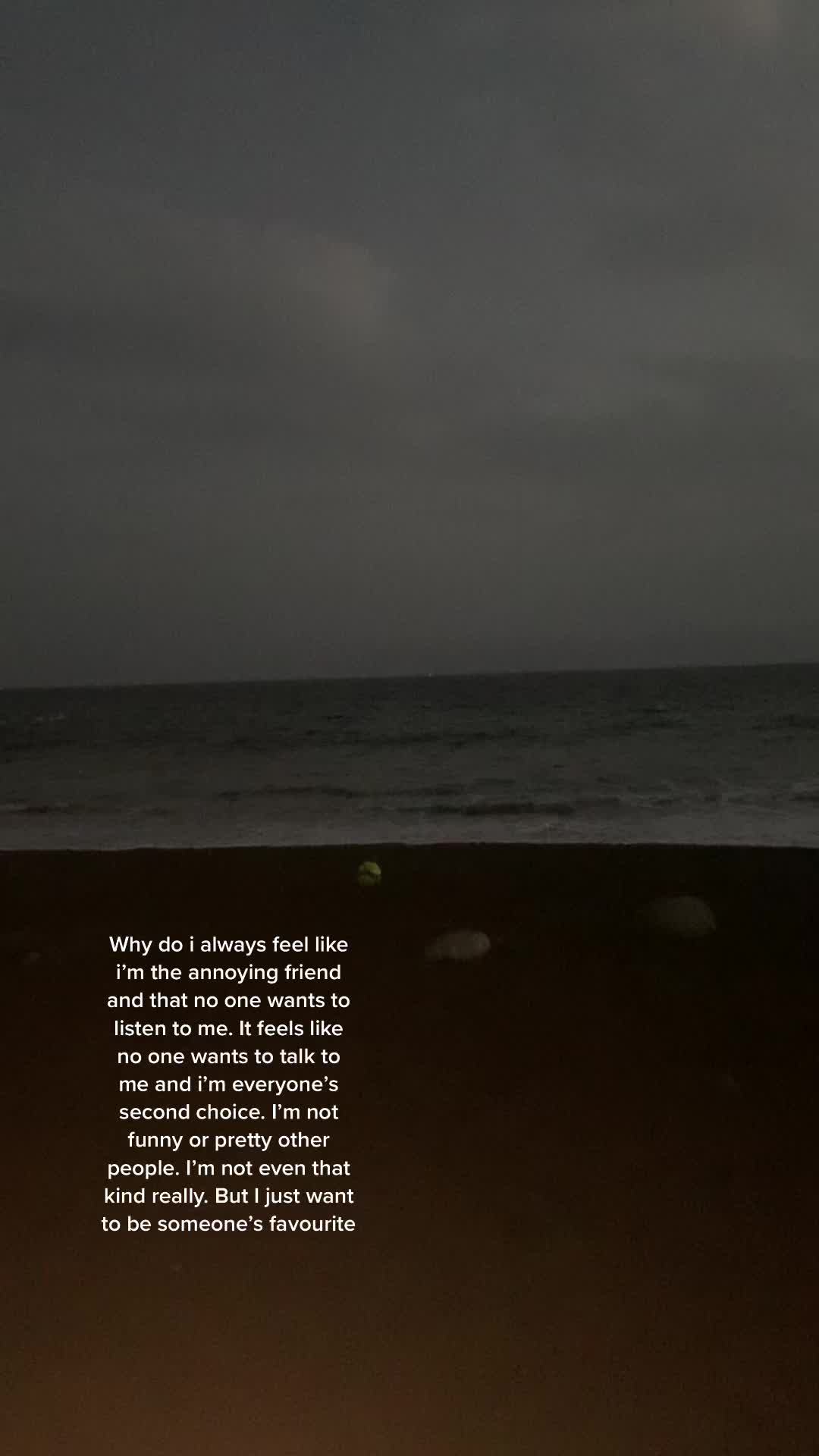 @🤷♀️