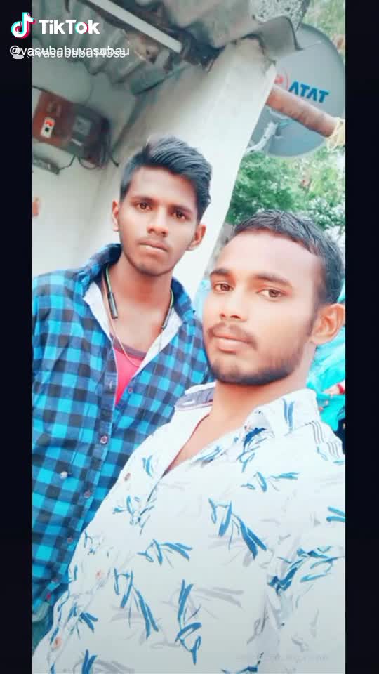 @vasubabu vasubabu