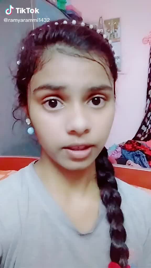 @miss_rakshasiii_2802