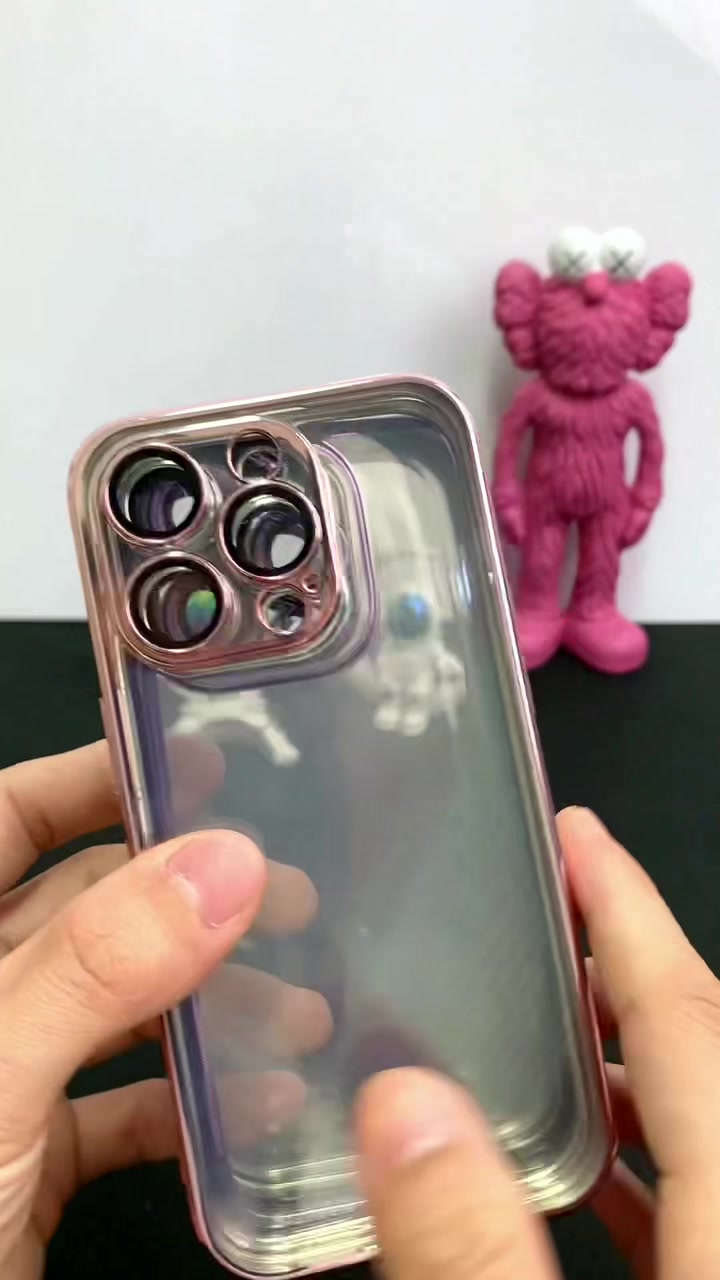 @Aiwei Tao