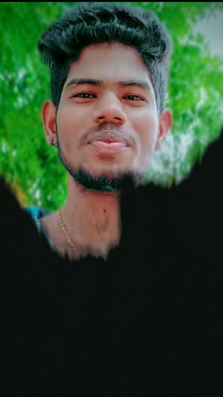 @Pradeep46