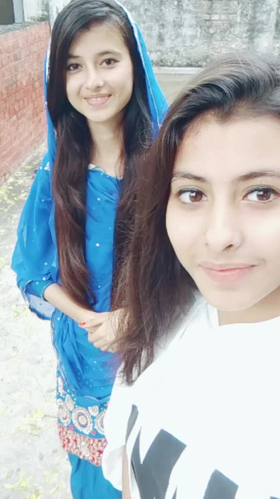 @🙂🙂NEHA🙂👍