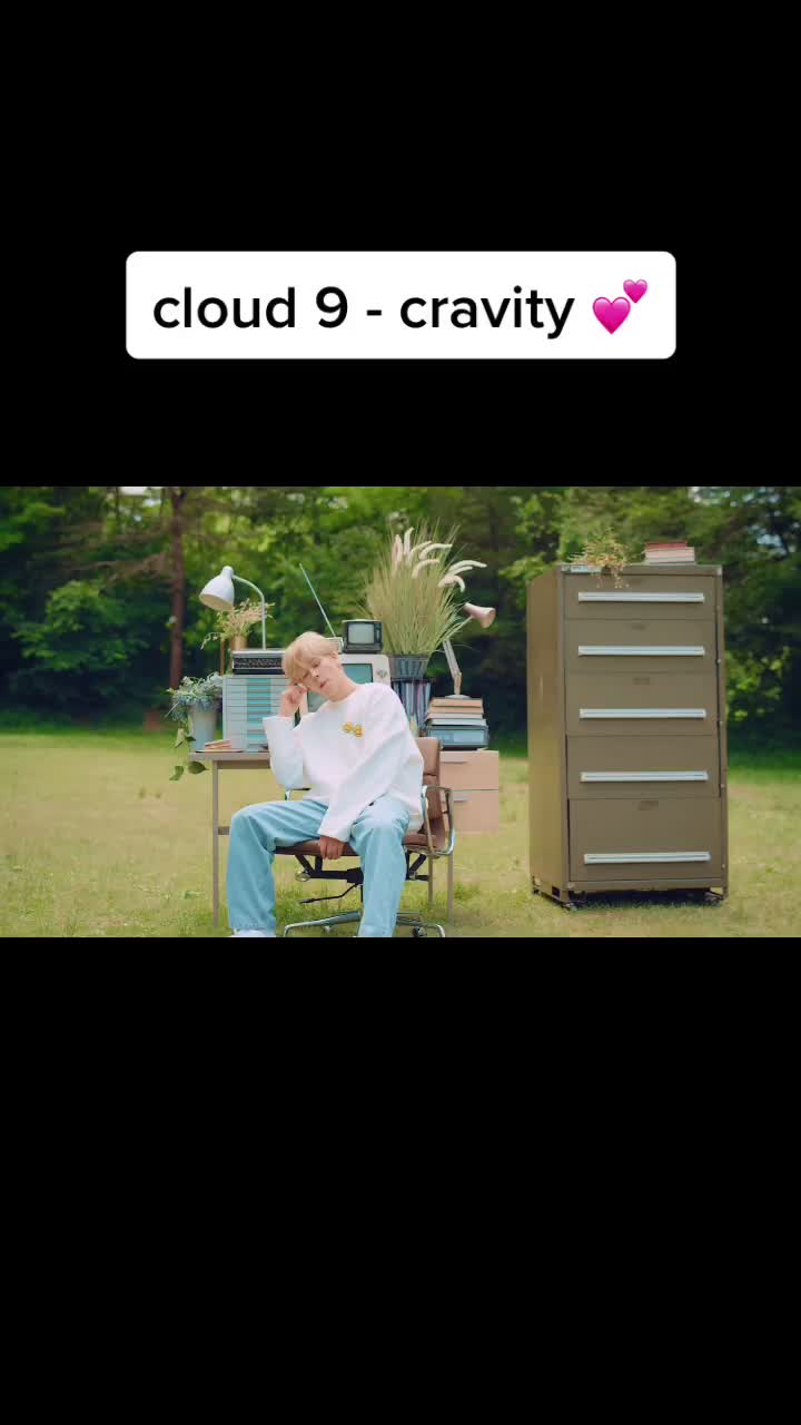 @daily cute kpop songs 💕