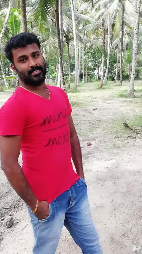 @@sanoopkumar82