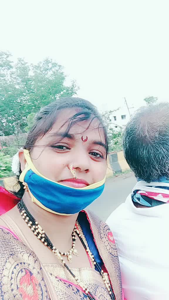 @Alka Sontakke