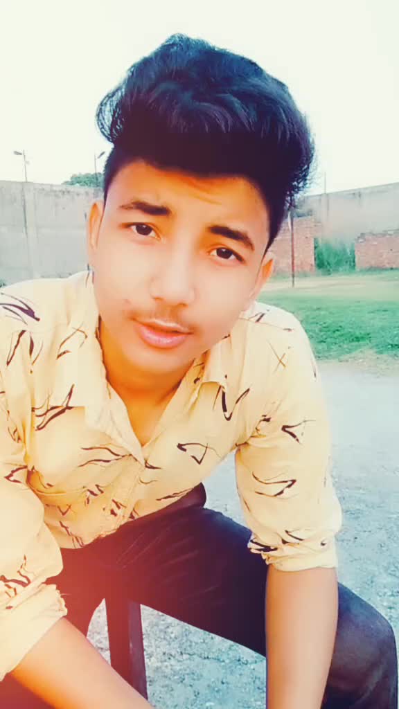 @SAGAR KING