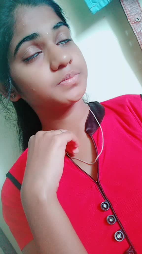@dharshu guru