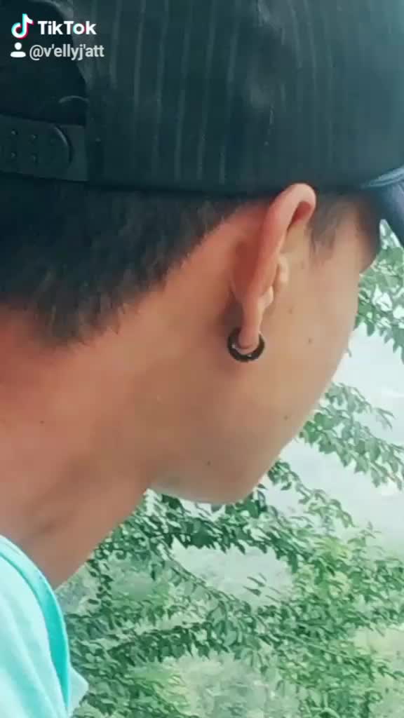 @Ị &Aring;M S&aacute;mM