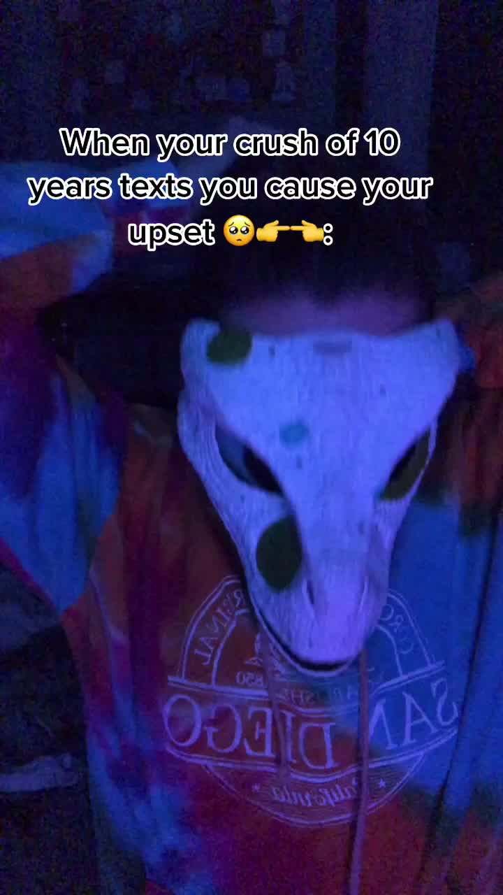 @_zion_valarie_taro_