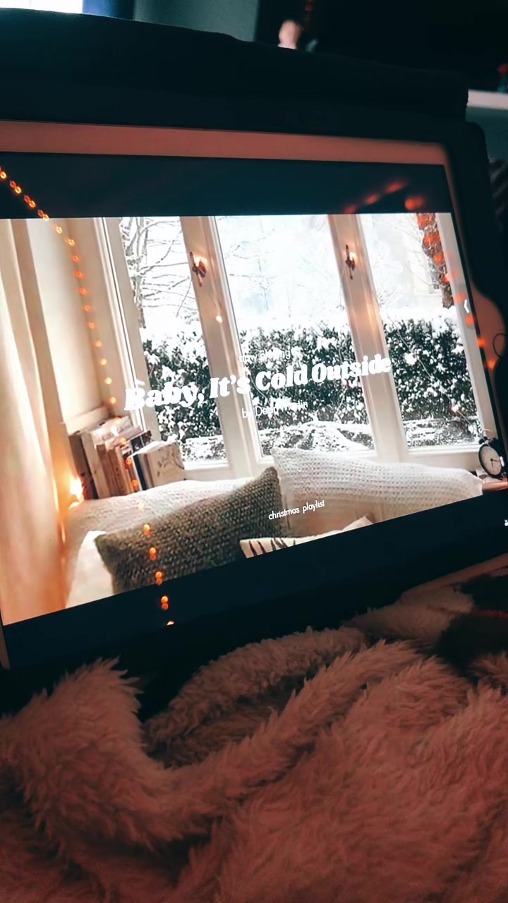 @๐Fall+xmas๐