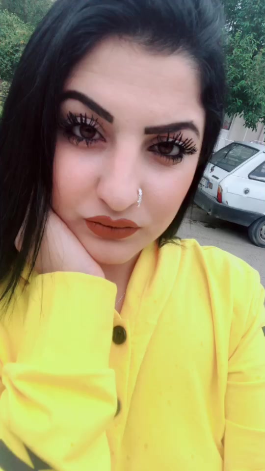 @Işılay &Ouml;zel
