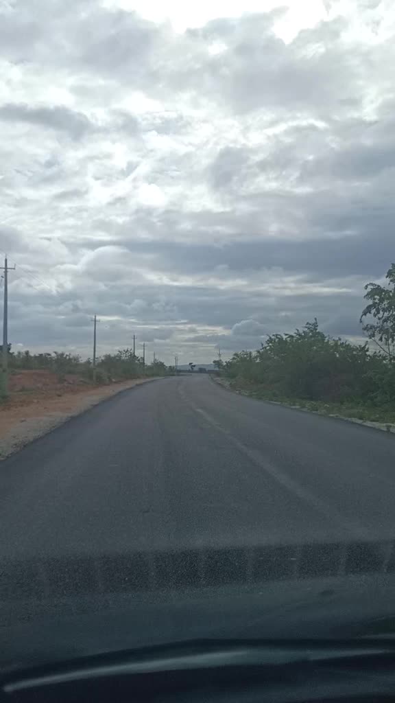@Sangeetha Sangi
