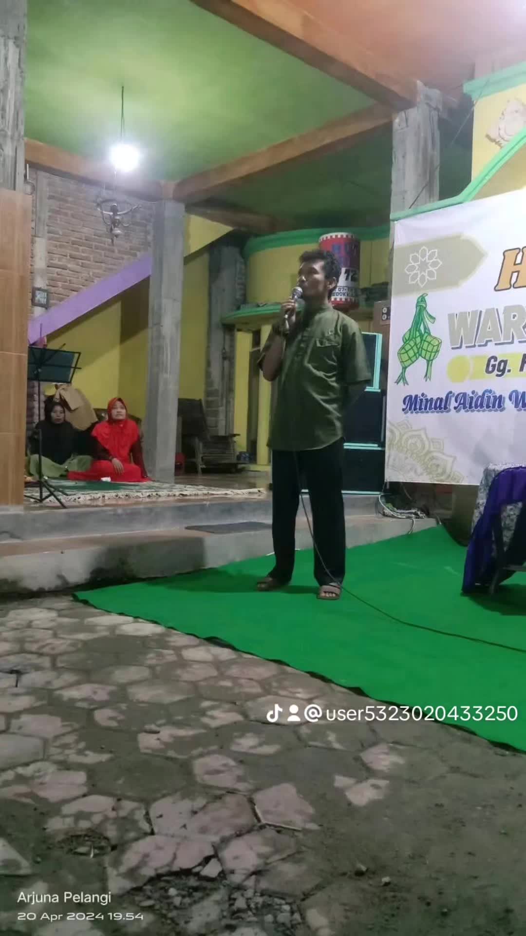@Budi3910