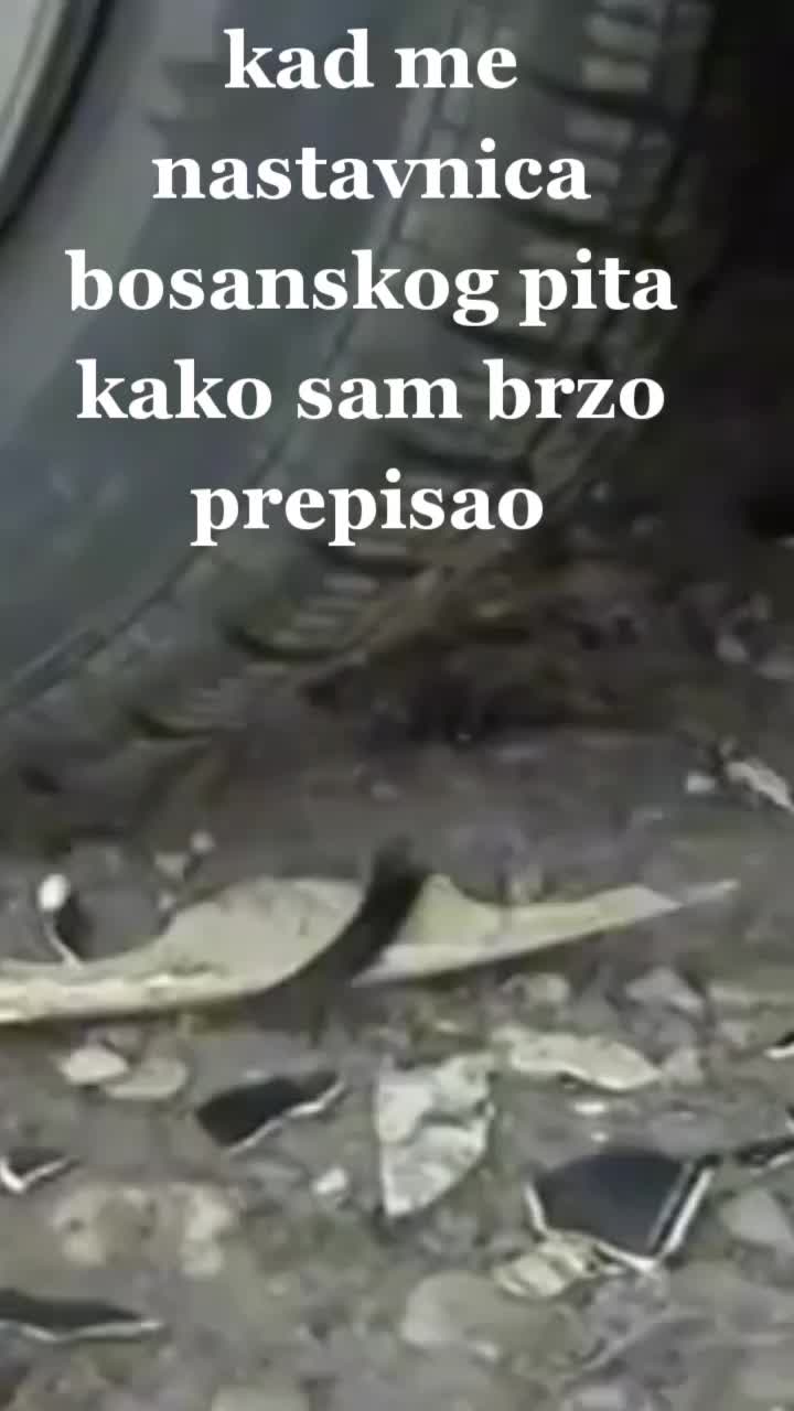 @Randmo.Balkan.videos.