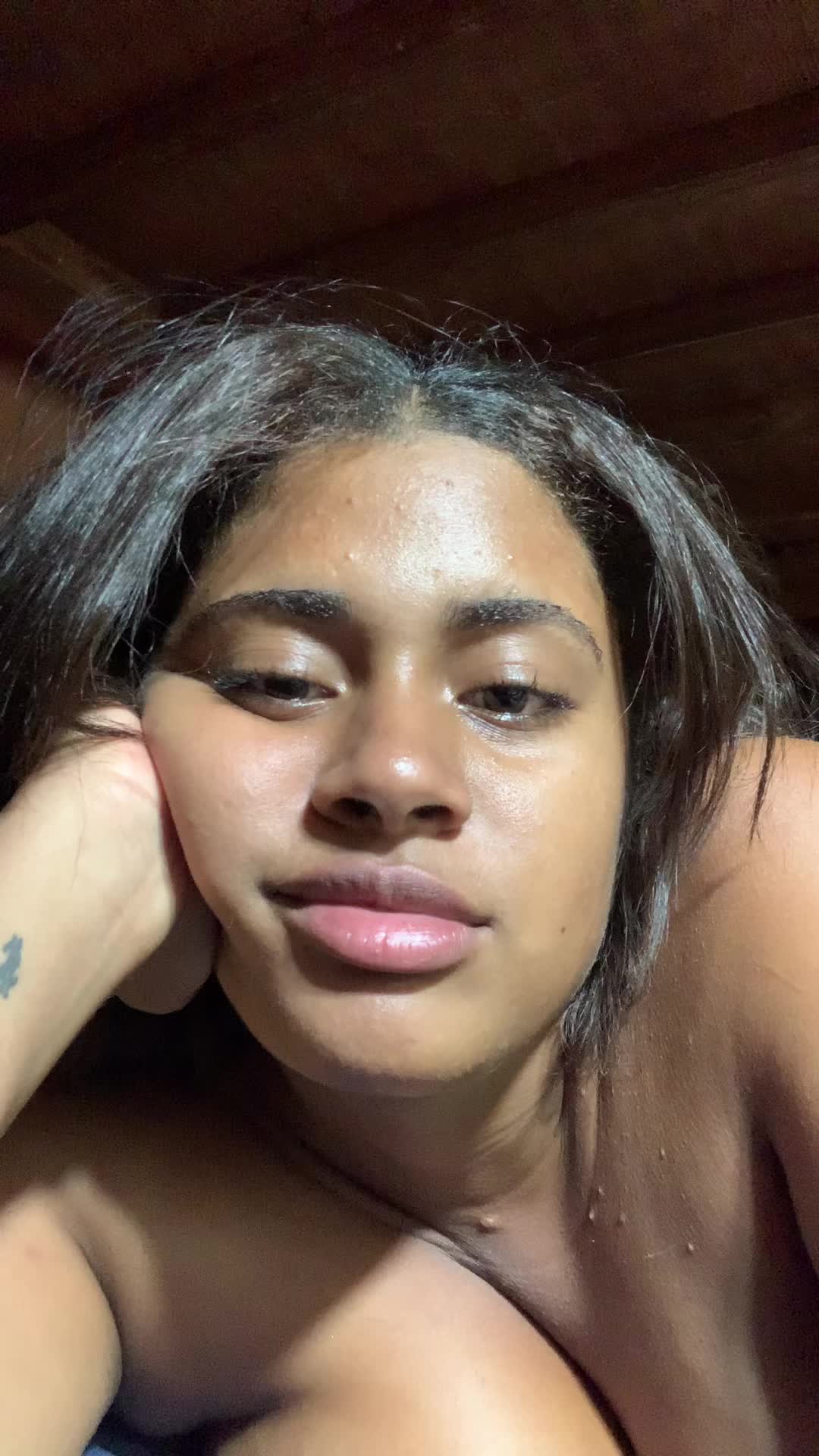 @Babycastillo