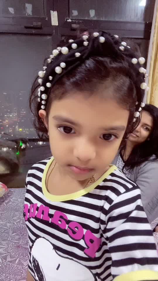 @Jyothis