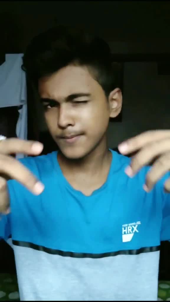 @Sagnik Acharjee