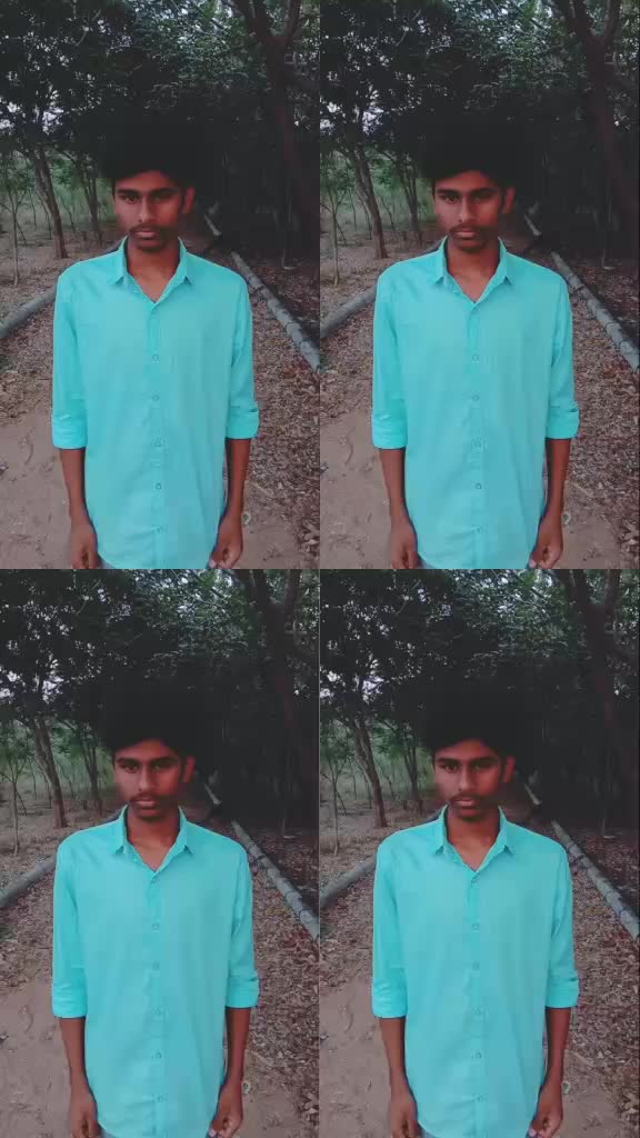 @jettirakesh_rk