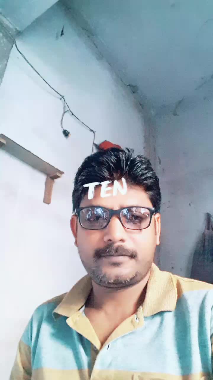 @Pratik