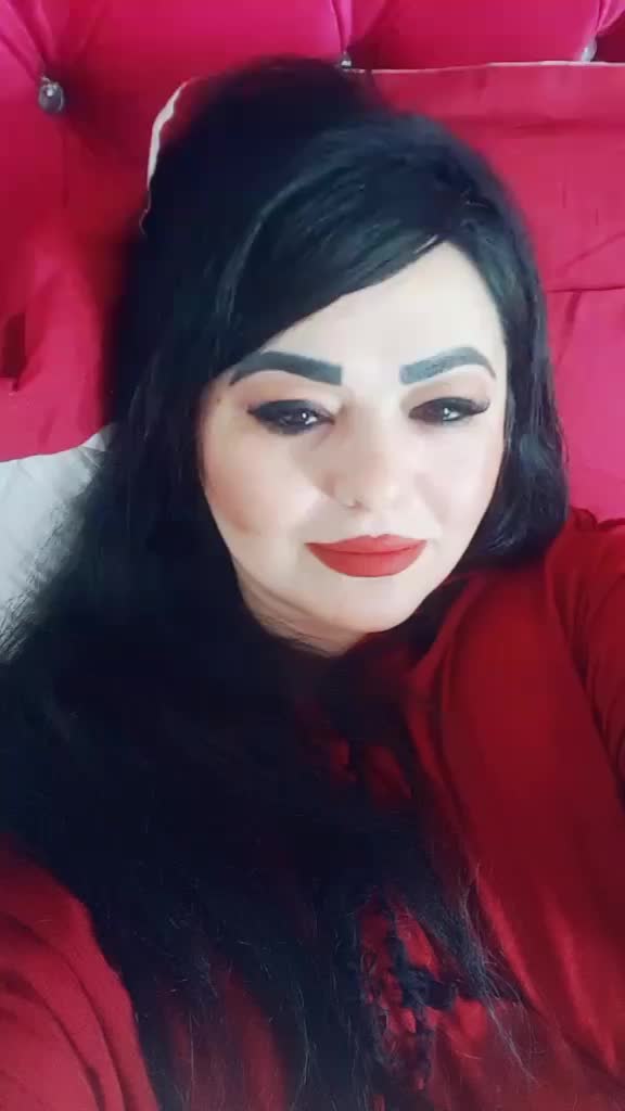 @Sare Semiha Akbulut