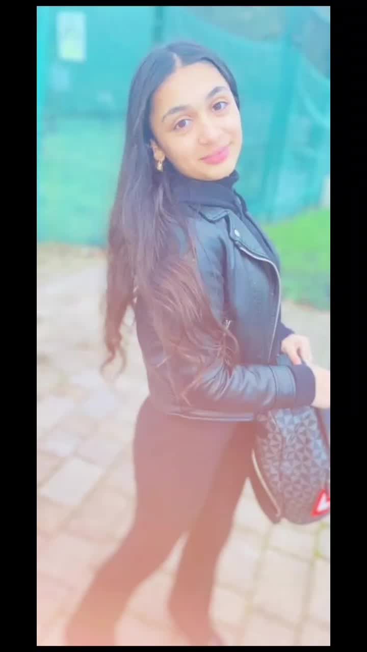 @urgirlvalentina❤️💓😫