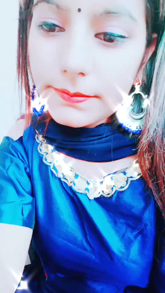 @Ankita anu❤💣💥