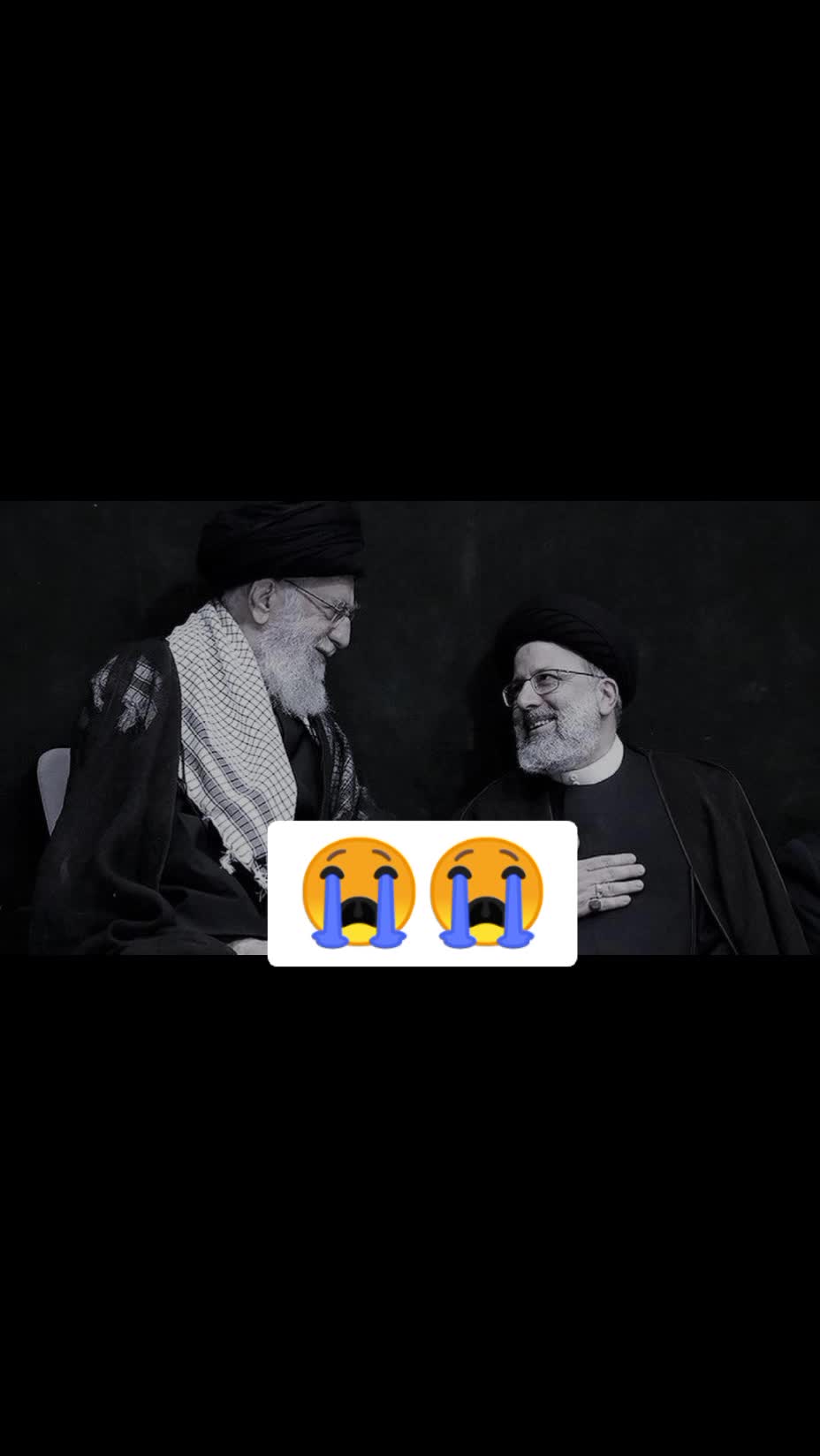 @ᤢᤢᤲ᤺࿇༼༺ Abu G༻༽࿇