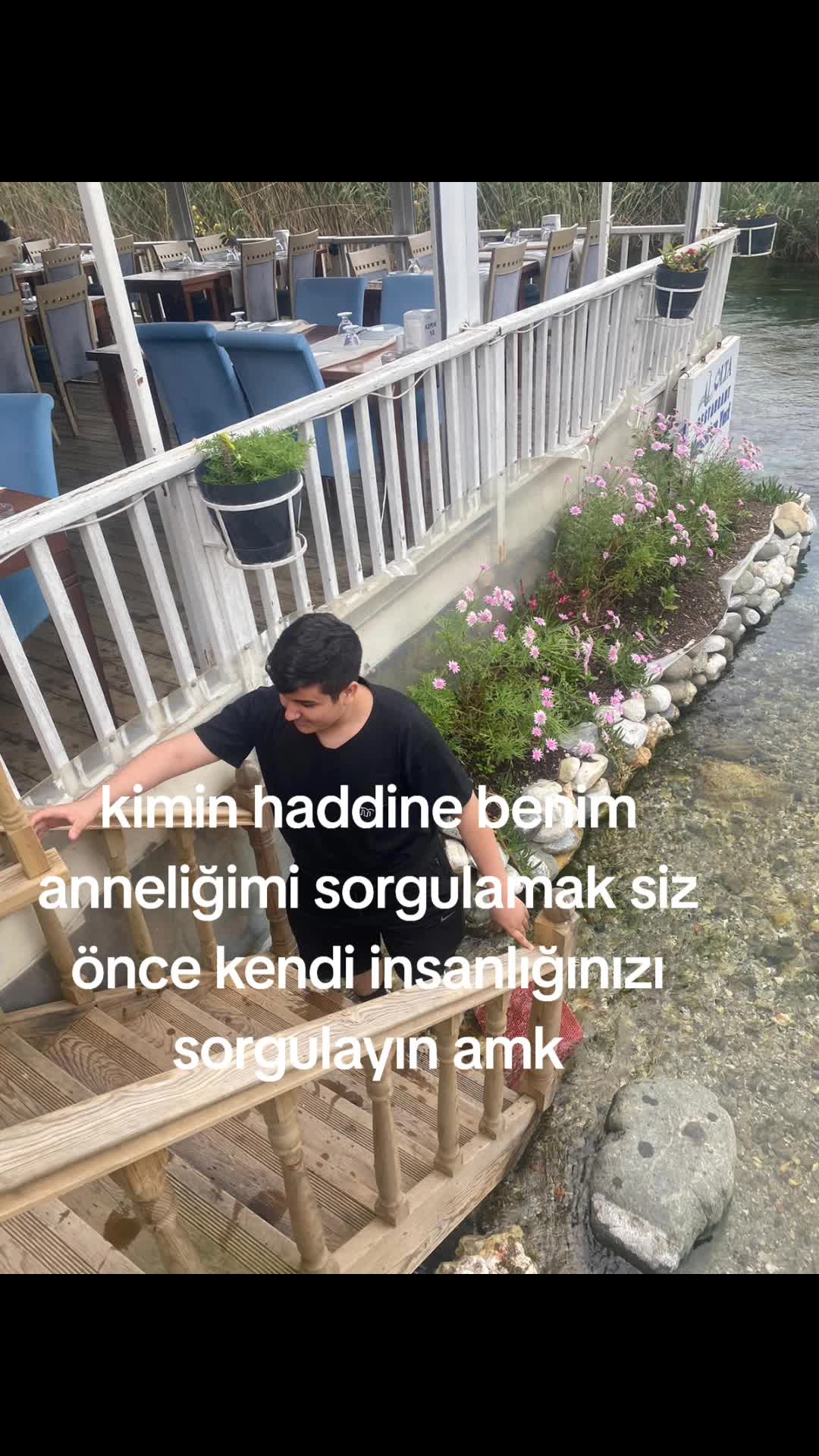 @Birgün Su