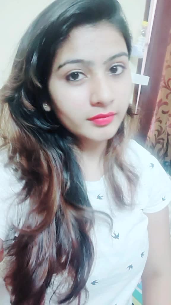 @PranjalahPrabhakar